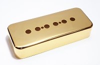 P-90 メタルソープバーカバーGold